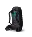 Gregory Scout 35 Backpack