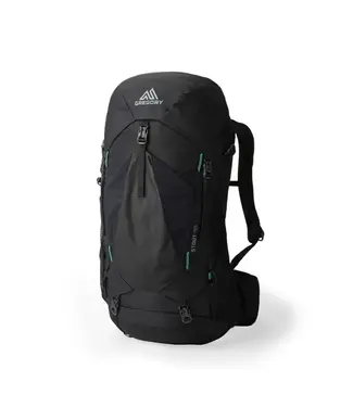 GREGORY Gregory Scout 35 Backpack