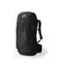 Gregory Scout 35 Backpack