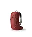 Gregory Zulu 30 Day Pack