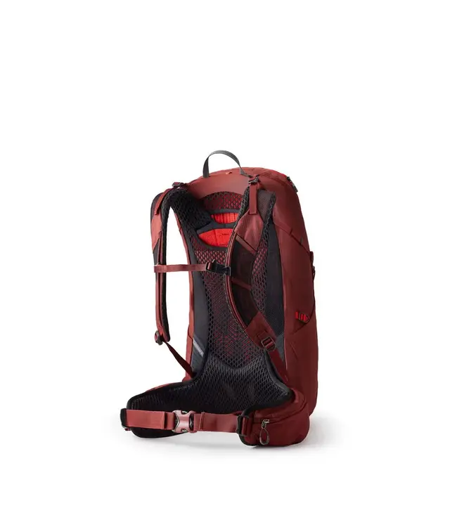 Gregory Zulu 30 Day Pack