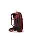 Gregory Zulu 30 Day Pack