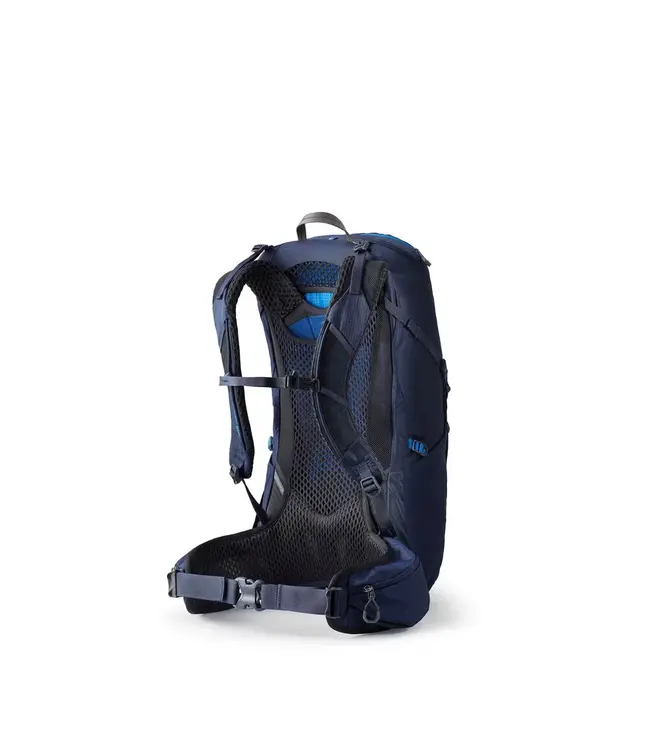 Gregory Zulu 30 Day Pack