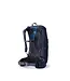 Gregory Zulu 30 Day Pack