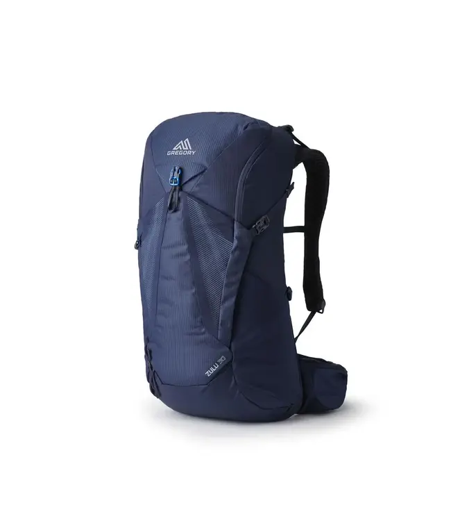 Gregory Zulu 30 Day Pack