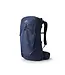 Gregory Zulu 30 Day Pack