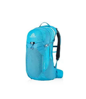 GREGORY Gregory Juno 24 H2O Backpack