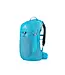 Gregory Juno 24 H2O Backpack