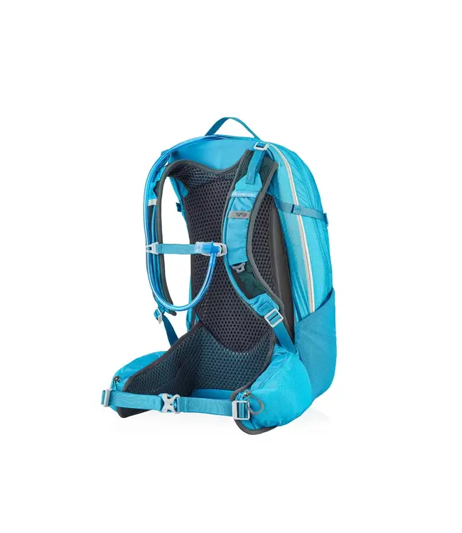 Gregory Juno 24 H2O Backpack