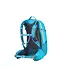 Gregory Juno 24 H2O Backpack