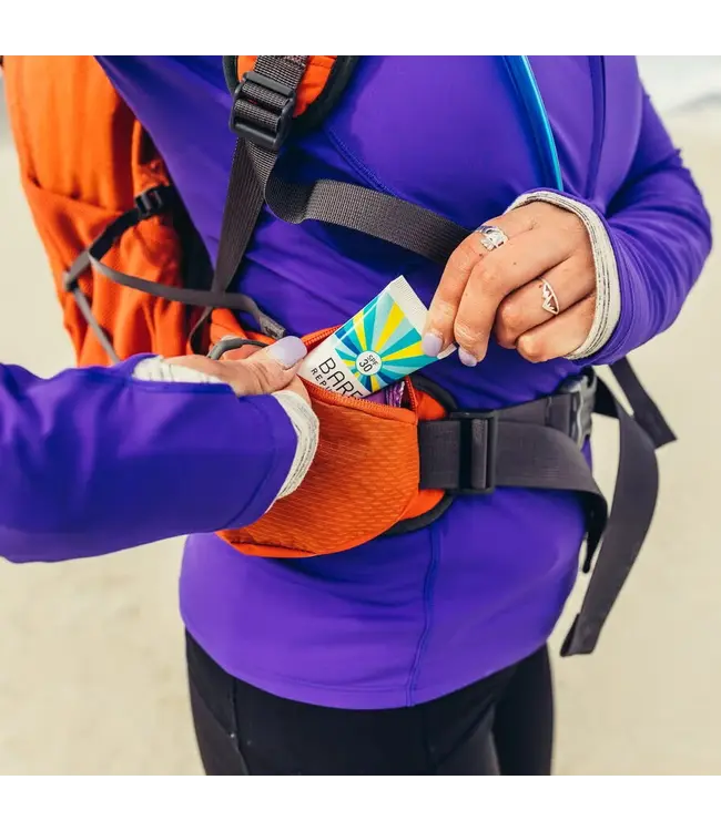 Gregory Juno 24 H2O Backpack