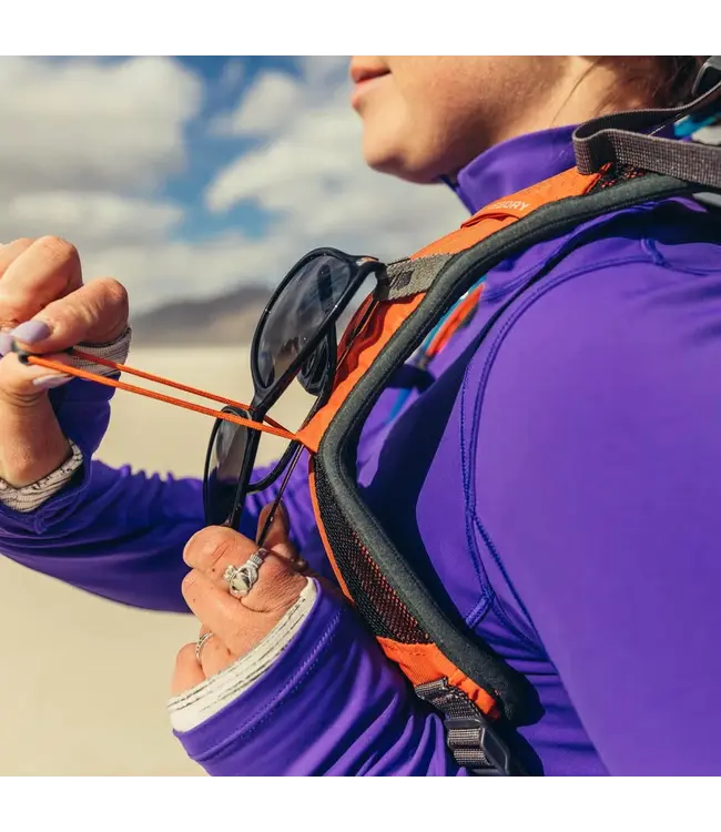 Gregory Juno 24 H2O Backpack