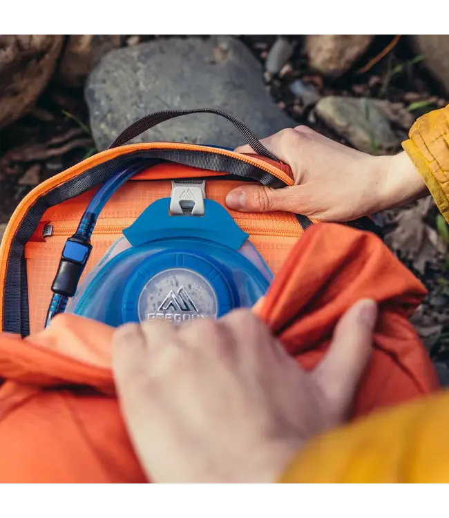 Gregory Juno 24 H2O Backpack