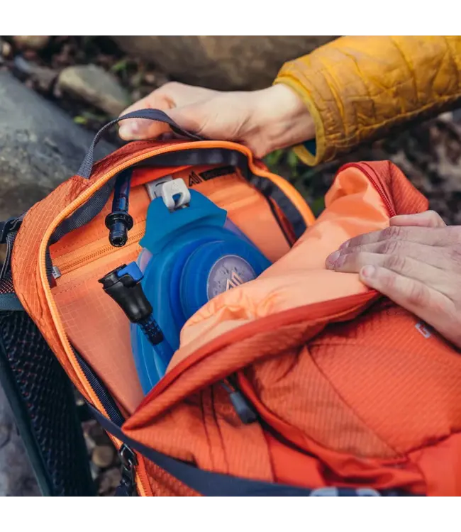 Gregory Juno 24 H2O Backpack