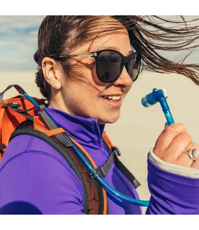 Gregory Juno 24 H2O Backpack