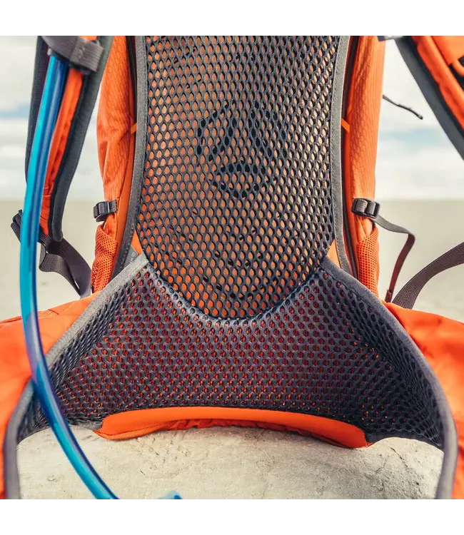 Gregory Juno 24 H2O Backpack