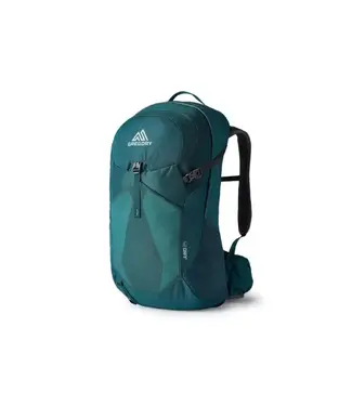 GREGORY Gregory Juno 24 Backpack