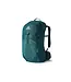 Gregory Juno 24 Backpack