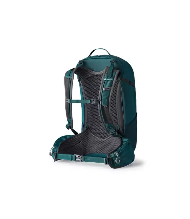 Gregory Juno 24 Backpack