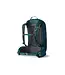 Gregory Juno 24 Backpack