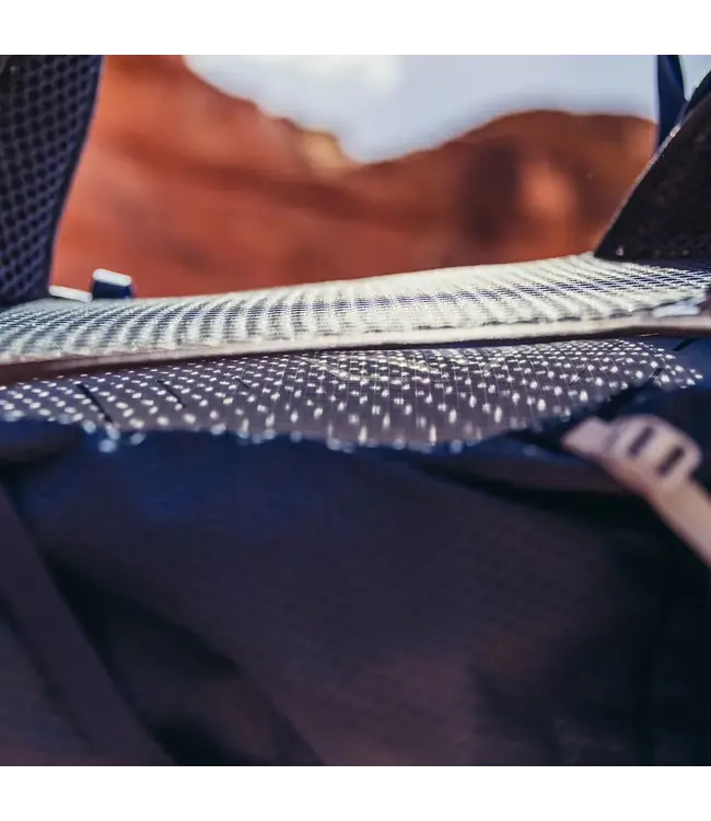 Gregory Juno 24 Backpack