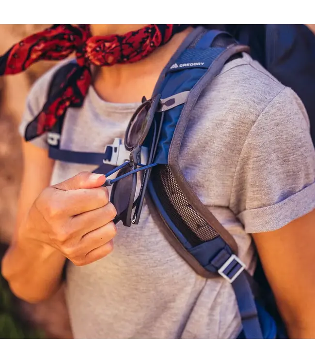 Gregory Juno 24 Backpack