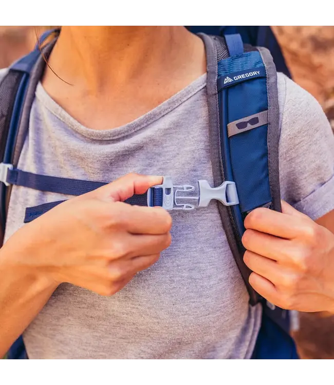 Gregory Juno 24 Backpack