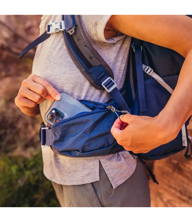 Gregory Juno 24 Backpack