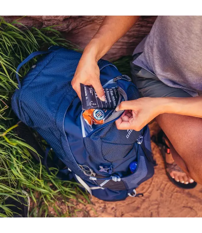 Gregory Juno 24 Backpack