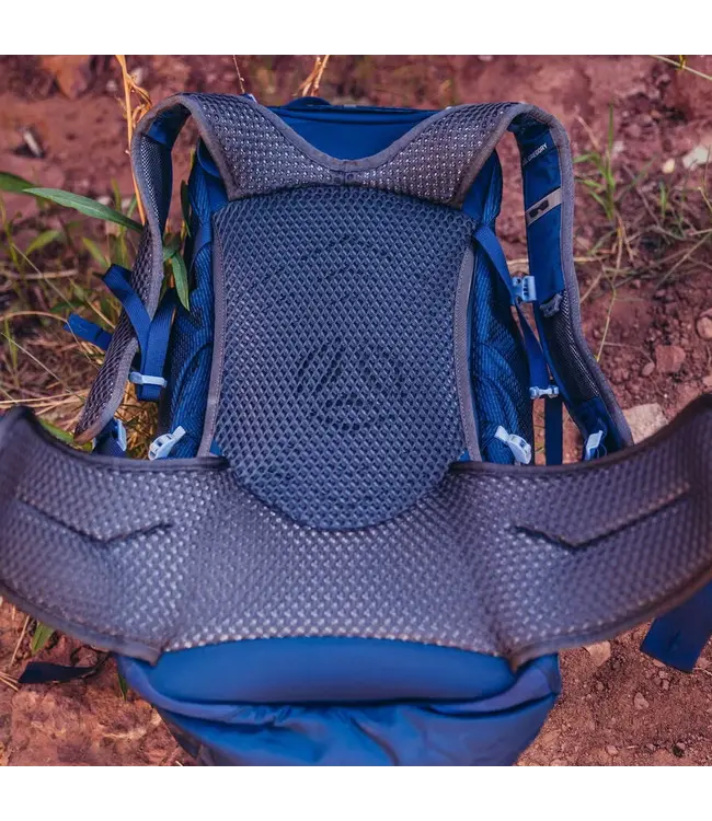 Gregory Juno 24 Backpack