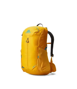 GREGORY Gregory Jade 24 LT Backpack