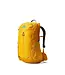 Gregory Jade 24 LT Backpack