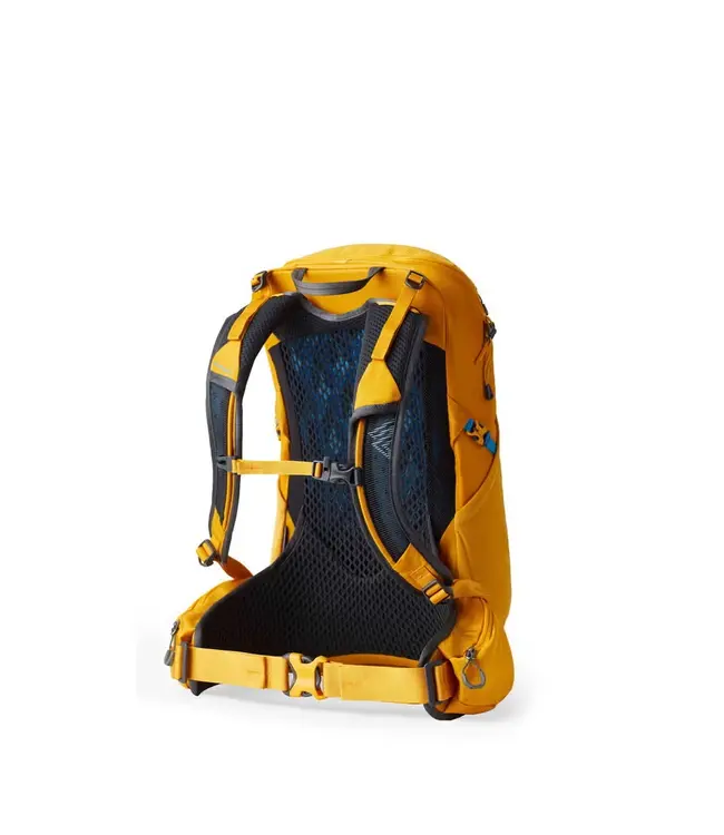 Gregory Jade 24 LT Backpack