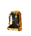 Gregory Jade 24 LT Backpack