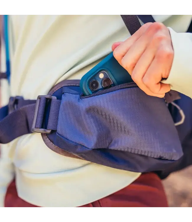 Gregory Jade 24 LT Backpack