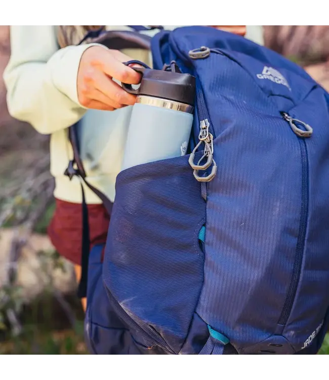 Gregory Jade 24 LT Backpack