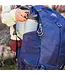 Gregory Jade 24 LT Backpack