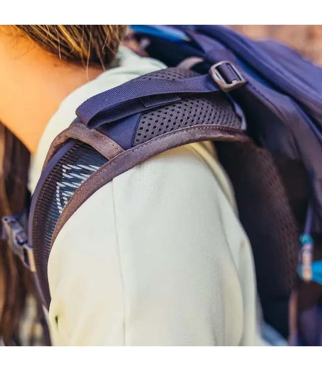 Gregory Jade 24 LT Backpack