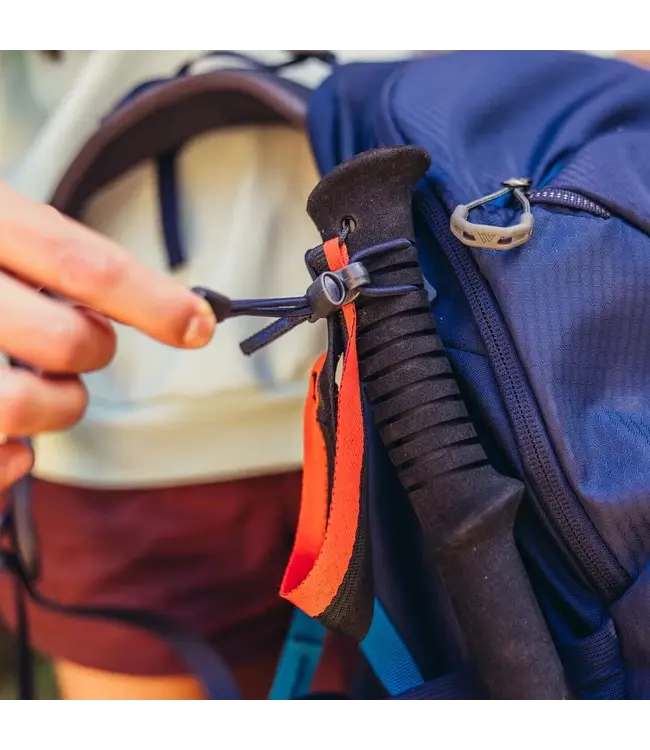 Gregory Jade 24 LT Backpack