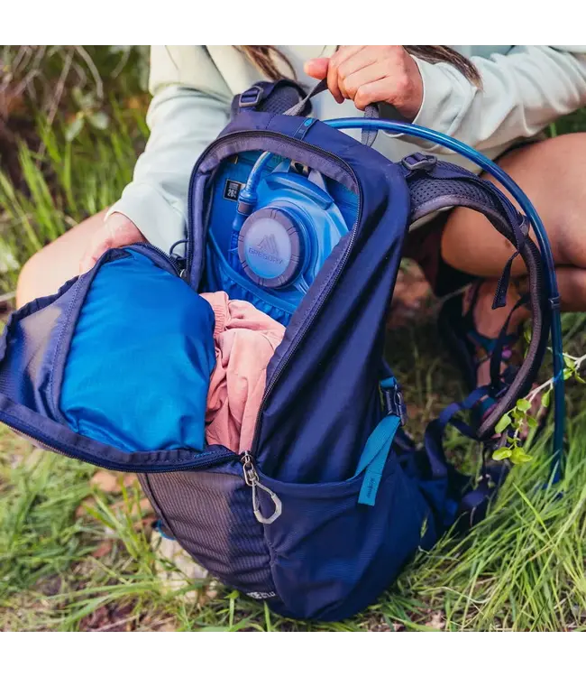 Gregory Jade 24 LT Backpack