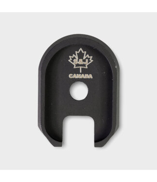 SJ HARDWARE S&J Turkish to Remington 870 Magpul SGA Stock Adaptor