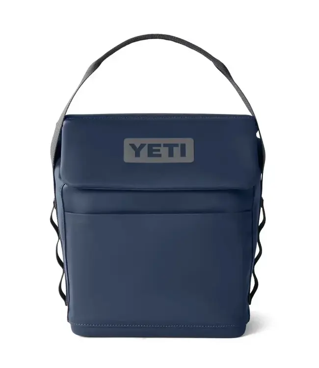 Yeti Daytrip 6L Lunch Bag