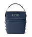 Yeti Daytrip 6L Lunch Bag