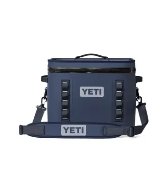 YETI Yeti Hopper Flip 18 Cooler