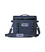 YETI Yeti Hopper Flip 18 Cooler