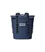 Yeti Hopper M12 Backpack Soft Cooler