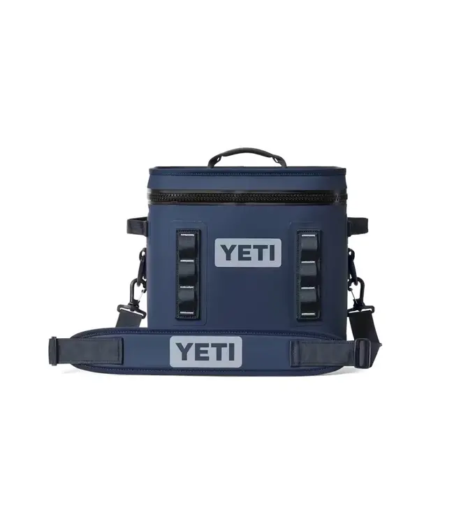 Yeti Hopper Flip 12 Soft Cooler