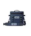 Yeti Hopper Flip 12 Soft Cooler