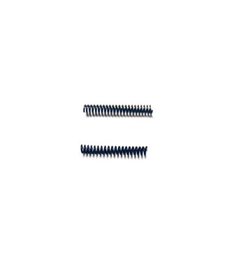 SJ HARDWARE S&J Remington 870 Dog Follower Spring (Carrier Latch Spring)