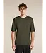 Icebreaker Men's Merino 150 Tech Lite Short Sleeve Relaxed Tee